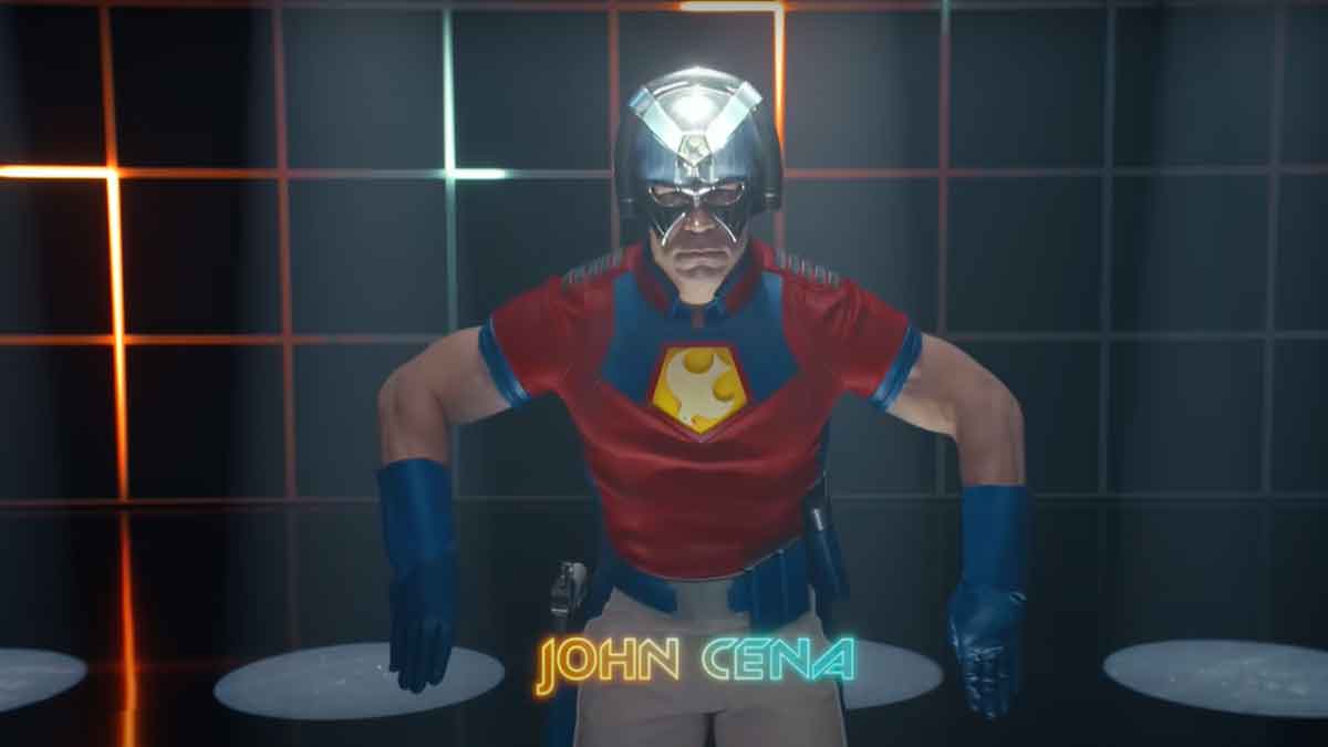 intro peacemaker mejorada-2025