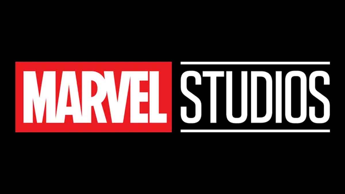 logo marvel studios 2025 mcu