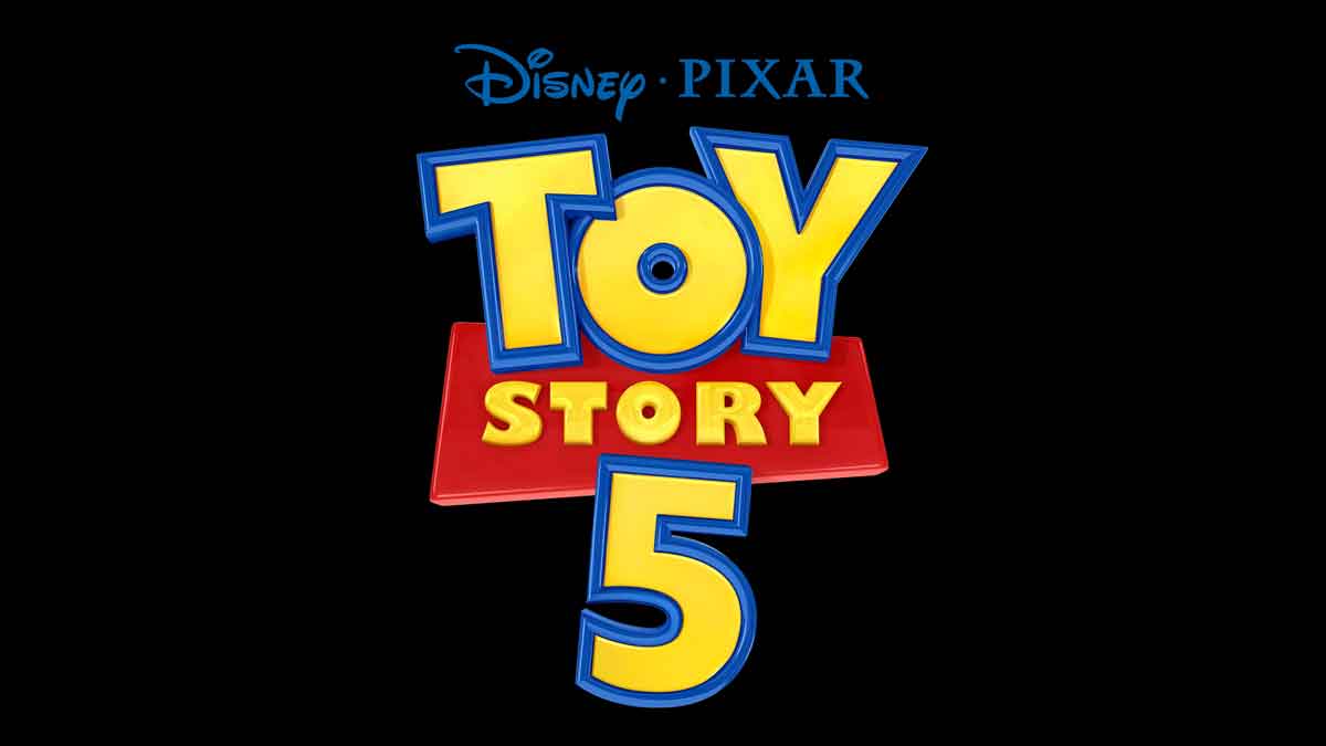 toy story 5 (2026)