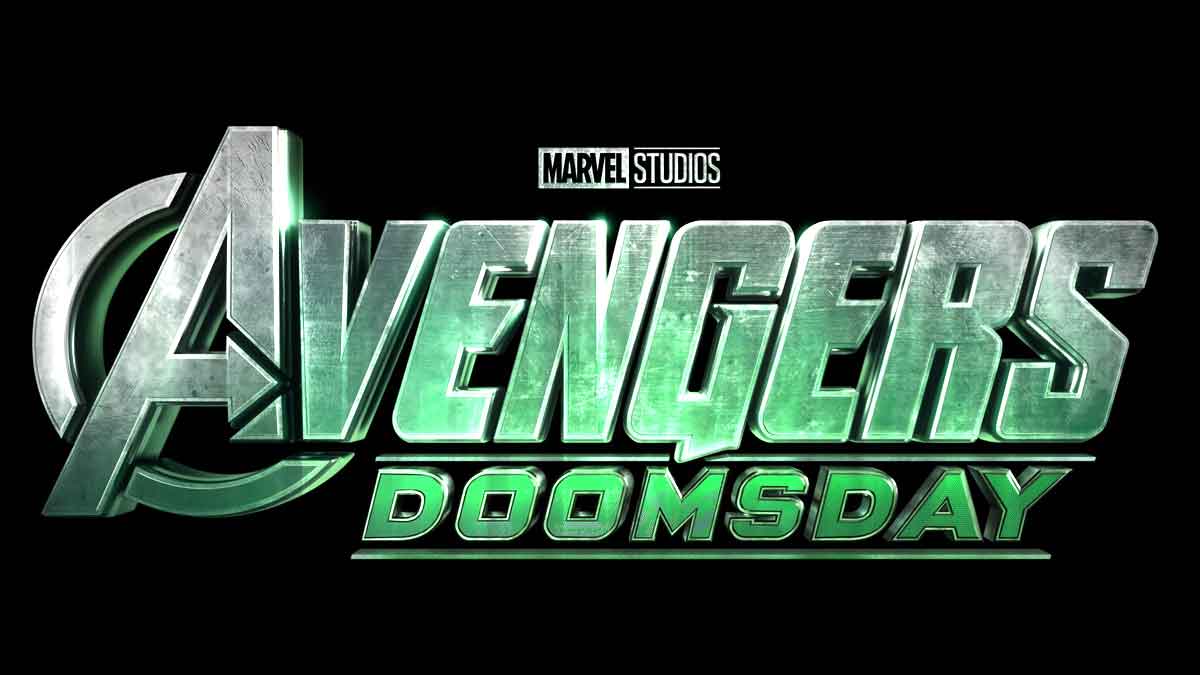 colin farrell doomsday