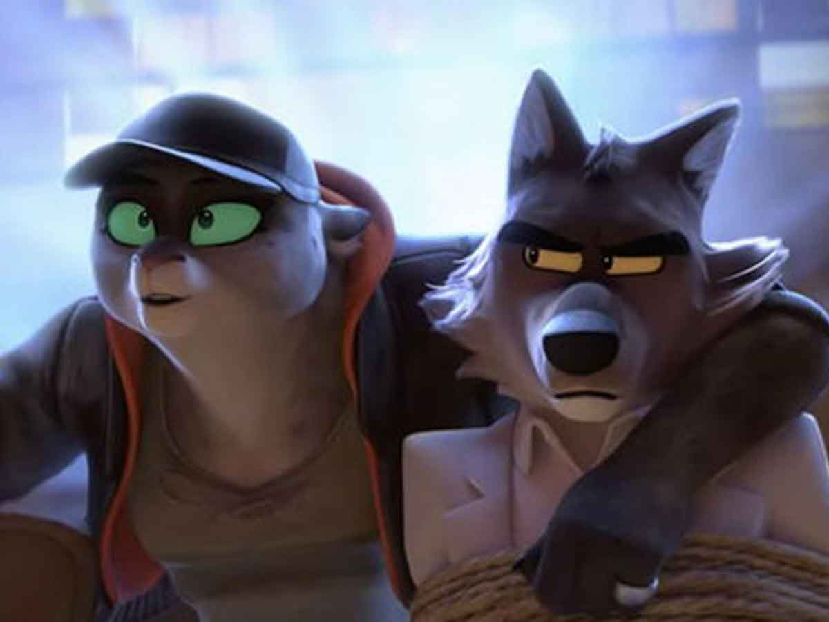 critica los tipos malos 2