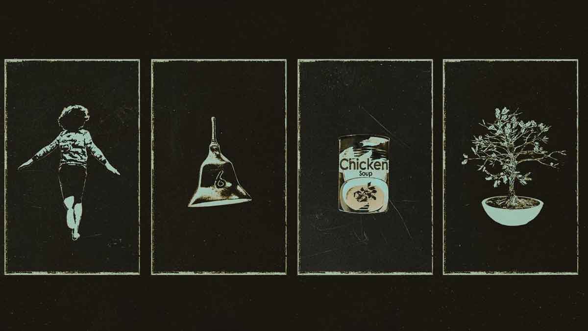 mejor película de terror de 2025 podría tener precuela