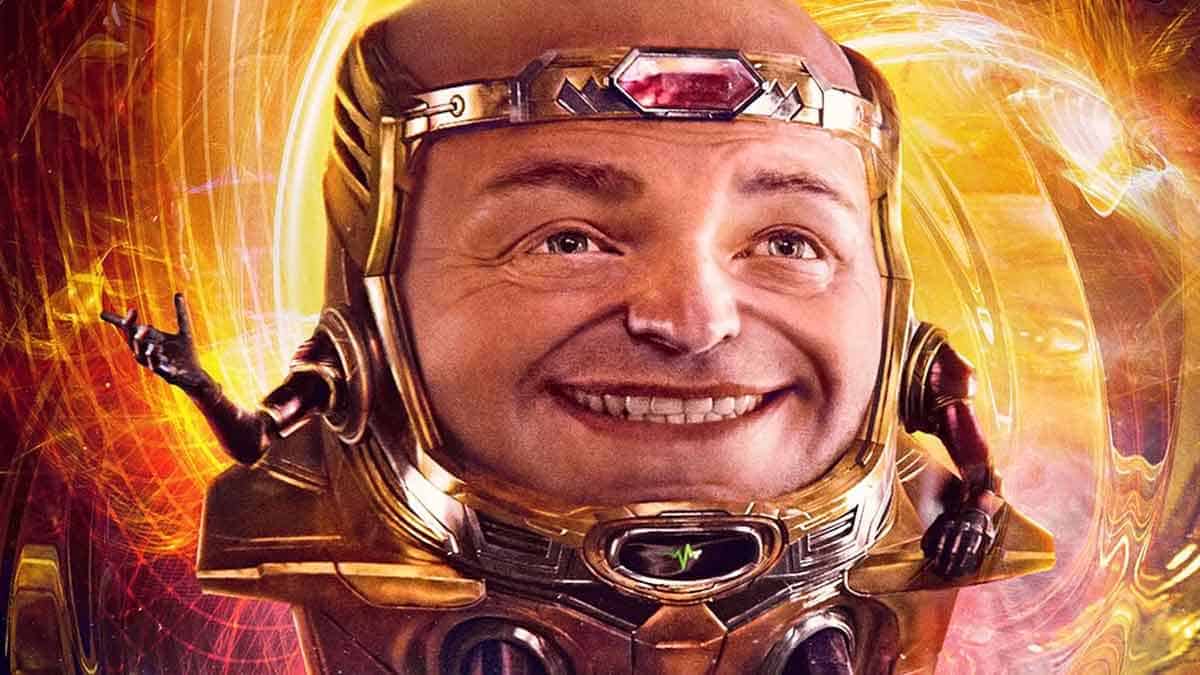 modok 2023 ucm ant-man 3