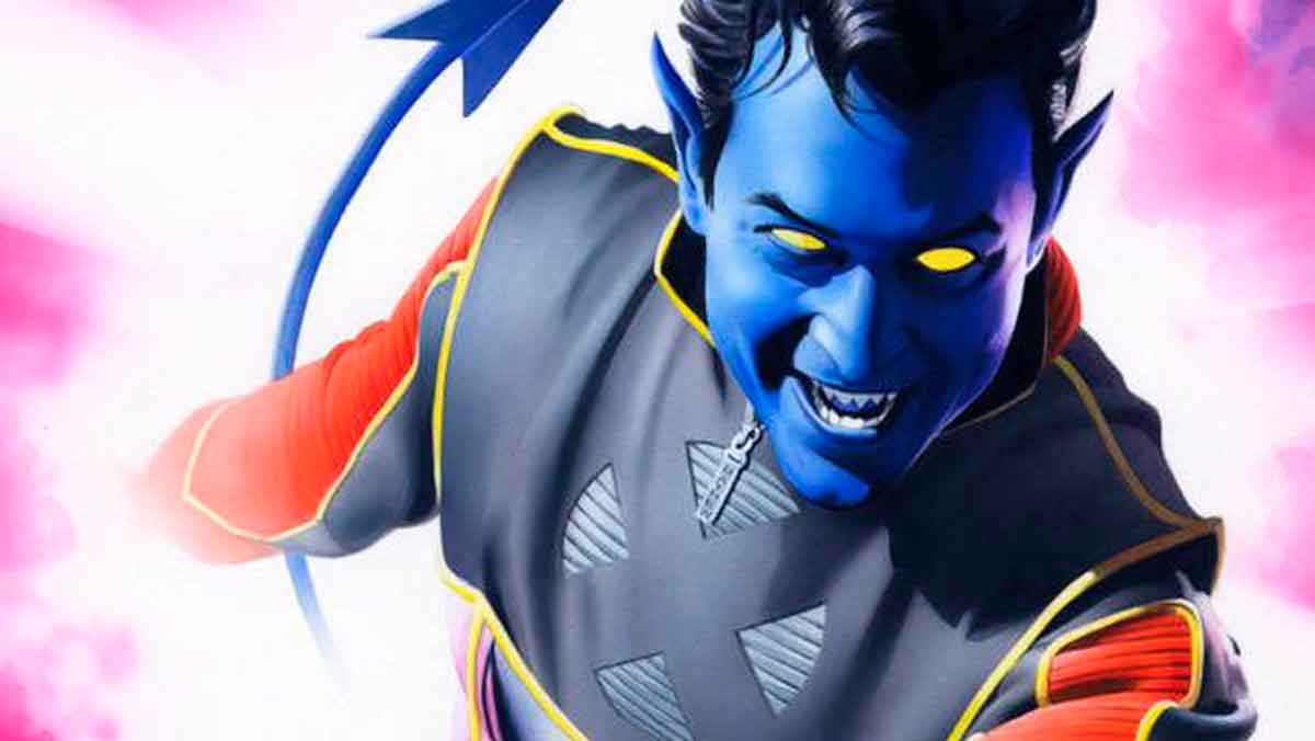 alan cumming dice que volver a nightcrawler fue realmente sanador
