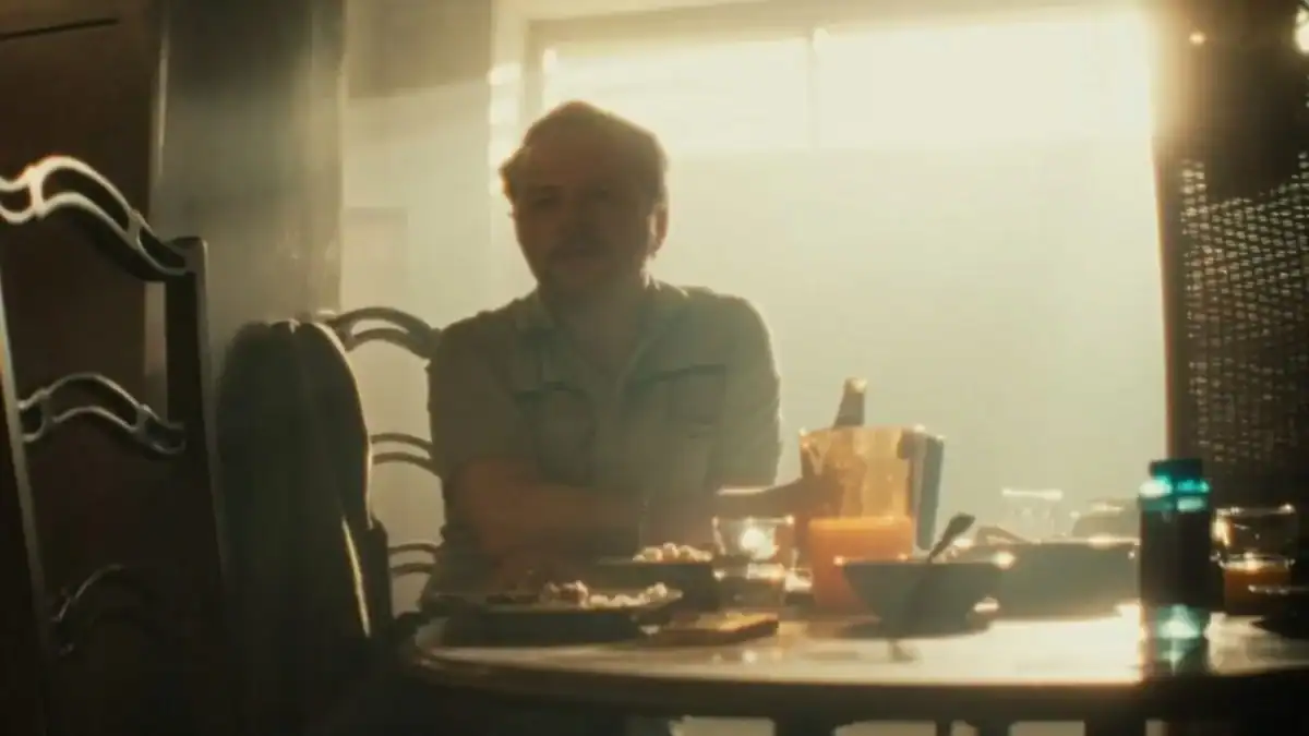 noah hawley alien earth