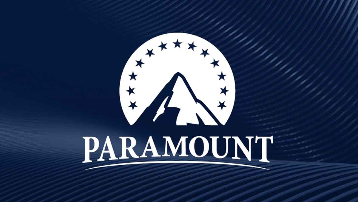 AMC celebra el impulso de estrenos que traerá la nueva Paramount de Skydance