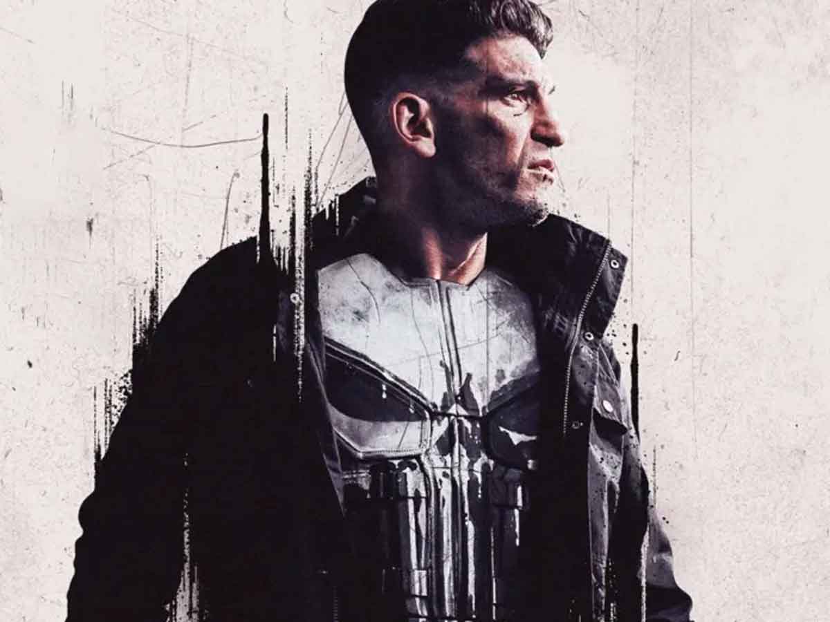Punisher