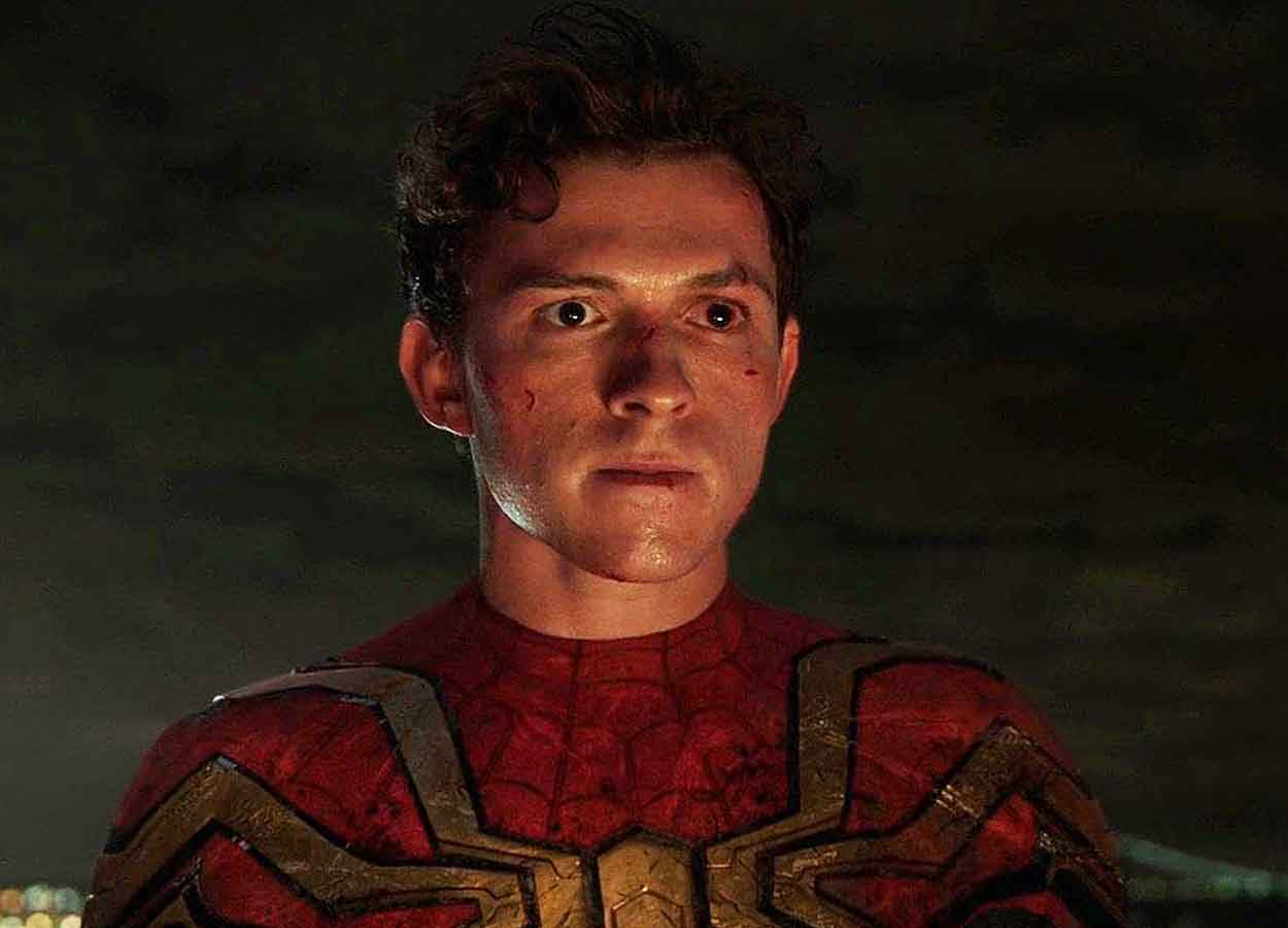 spider-man 4 marvel studios