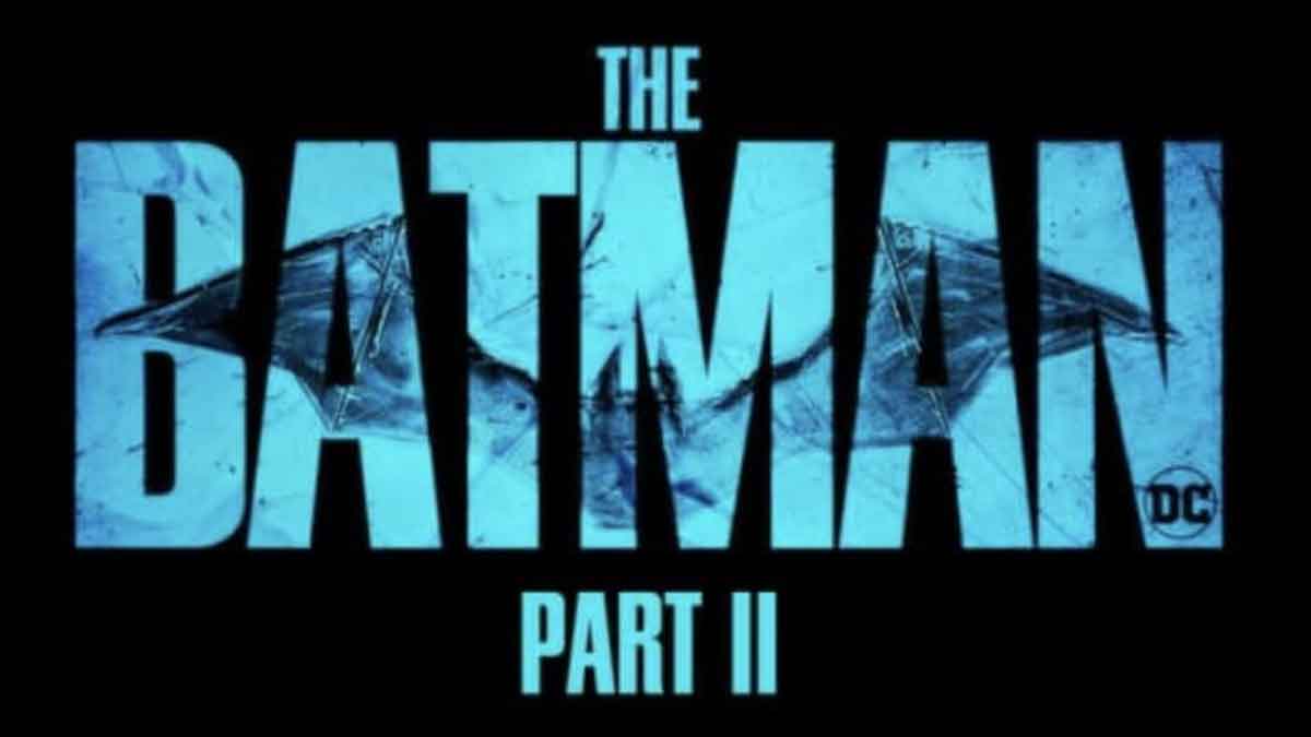 Sonic 4 y el avance de la saga abordado por el director