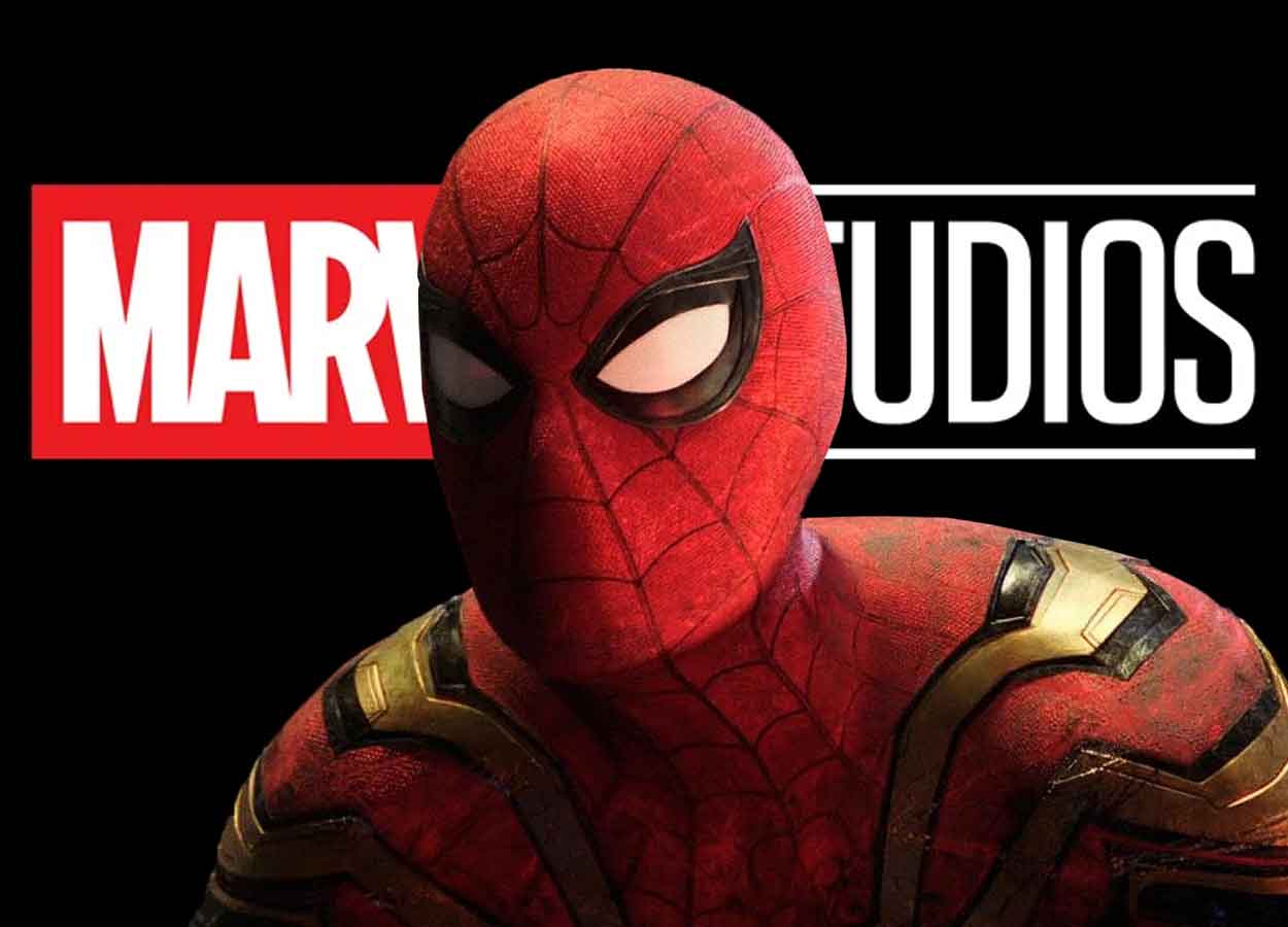 traje de spider-man 4 2026