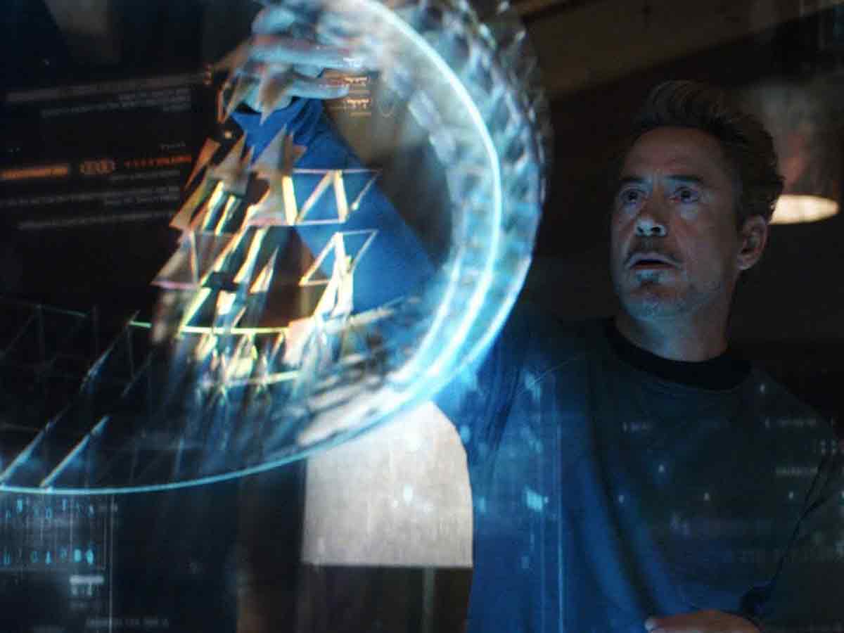 marvel rompe sus propias reglas de los viajes en el tiempo en eyes of wakanda