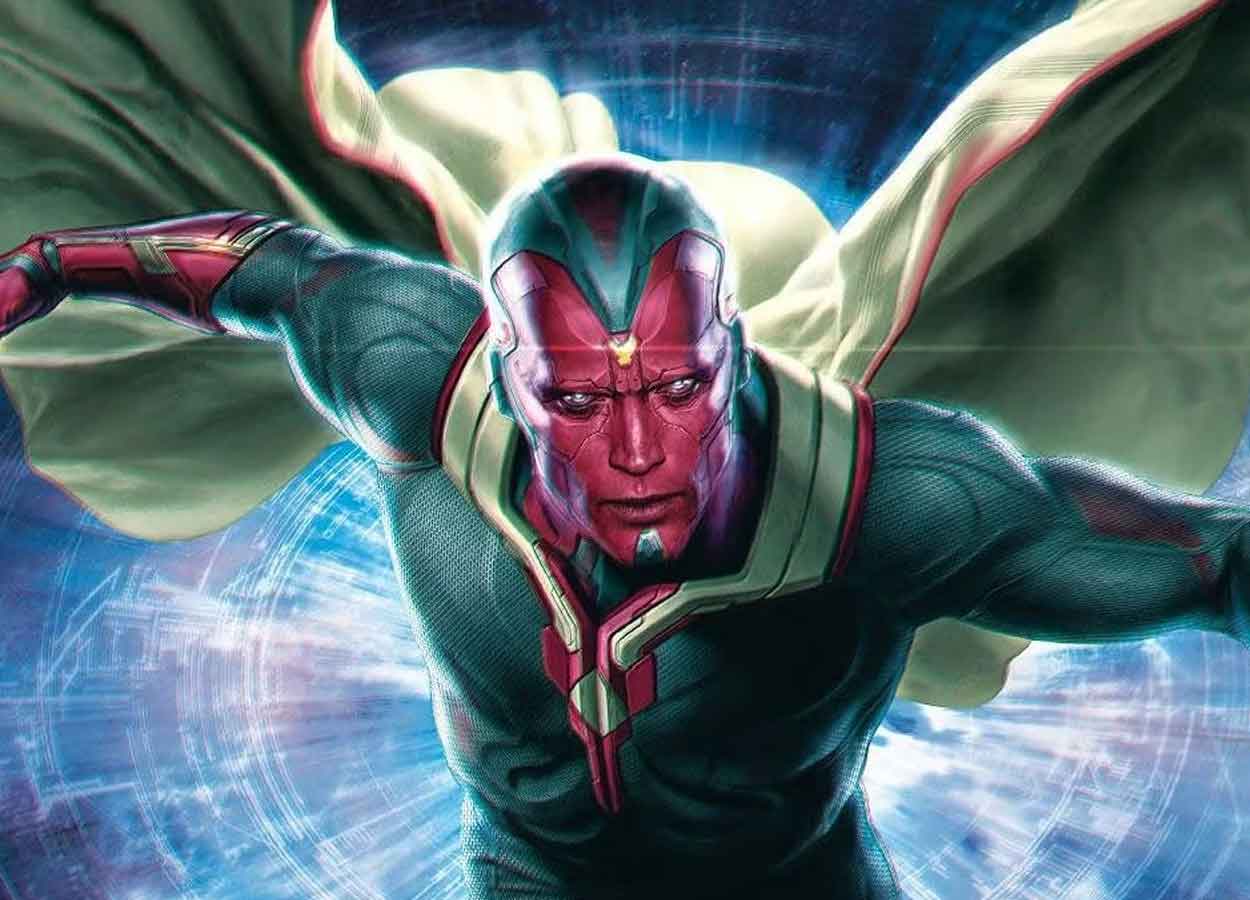 Vision mcu 2025