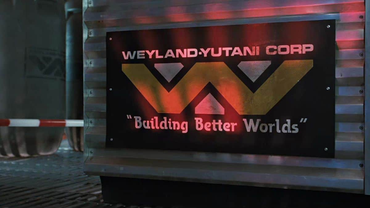 weyland