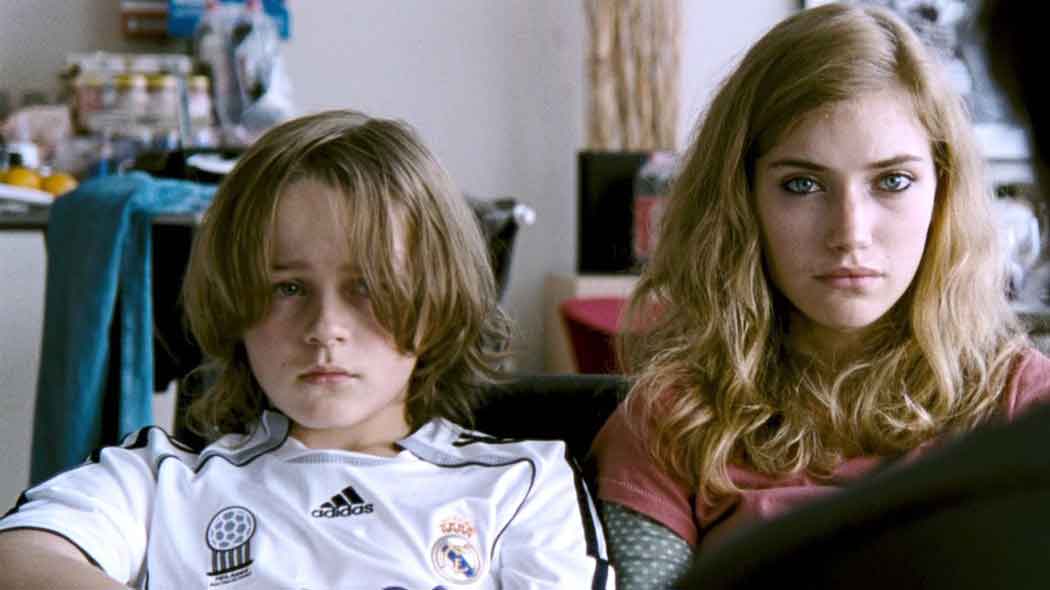 28 Semanas Después: detalles del Blu-Ray con todos sus extras