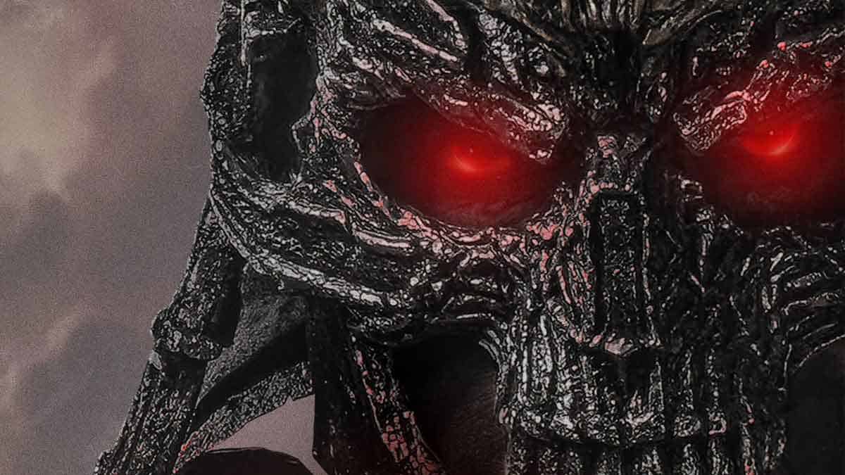 Las 4 películas de videojuegos de 2026 que no te puedes perder mortal kombat 2