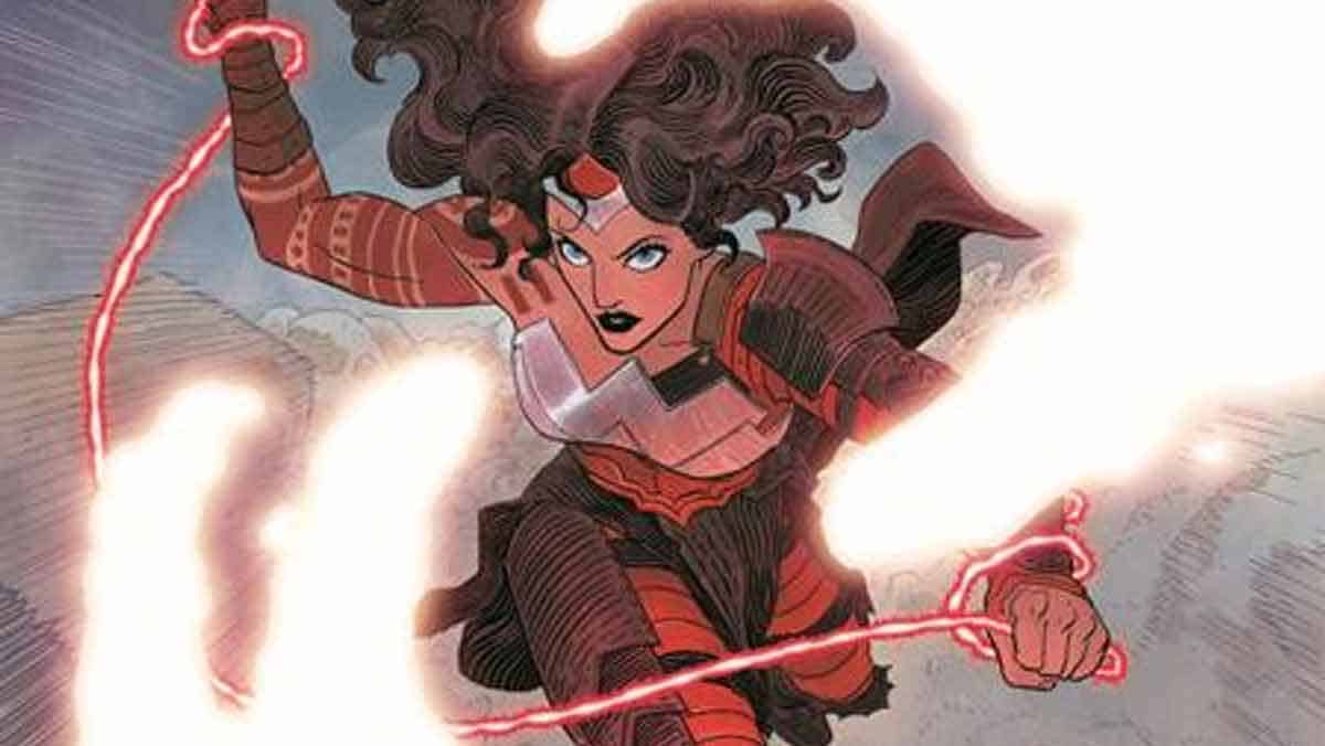 absolute wonder woman 013