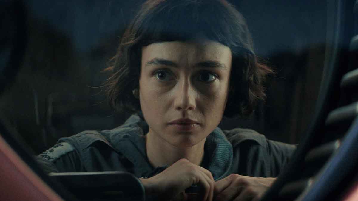 alien: earth explica los planes para la temporada 2