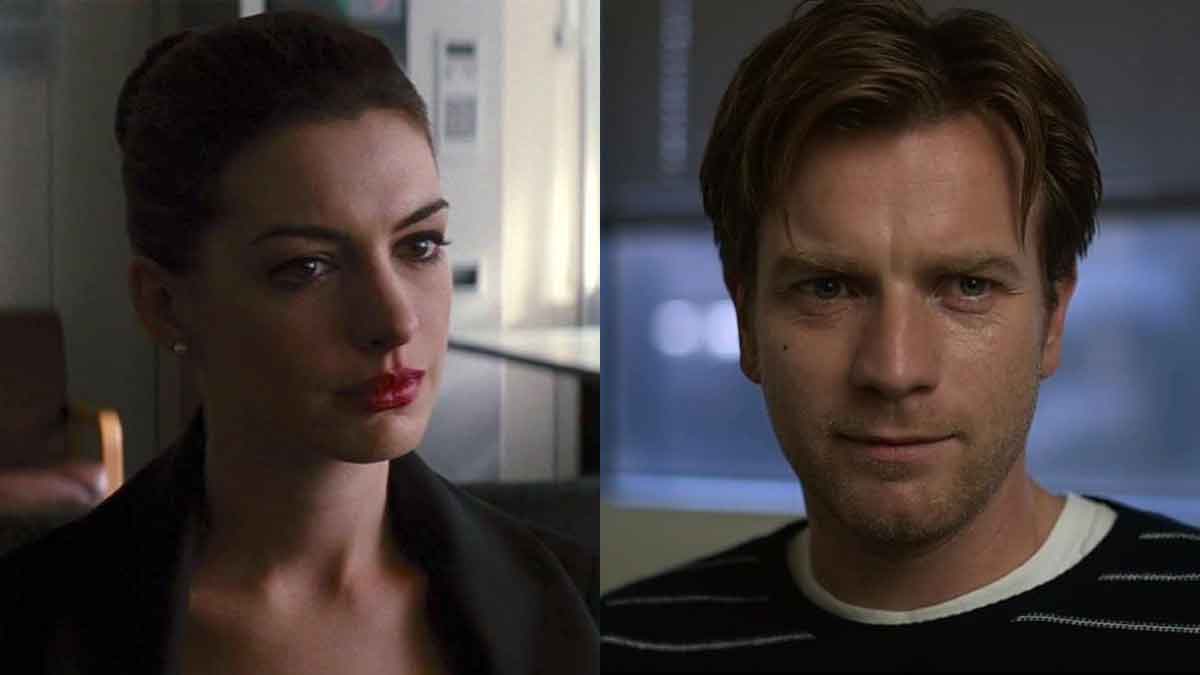anne hathaway y ewan mcgregor en flowervale street