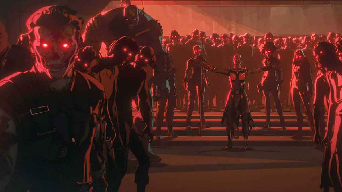 así busca marvel studios triunfar entre el público adulto