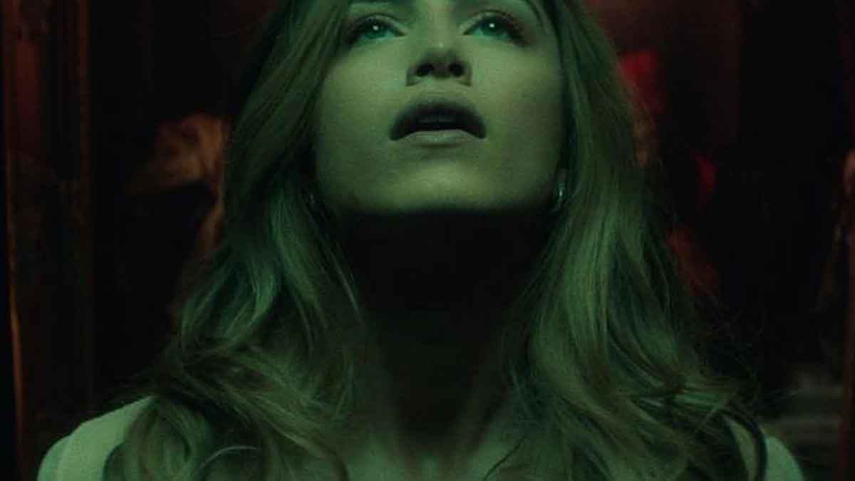 bone lake el thriller erótico de 2025