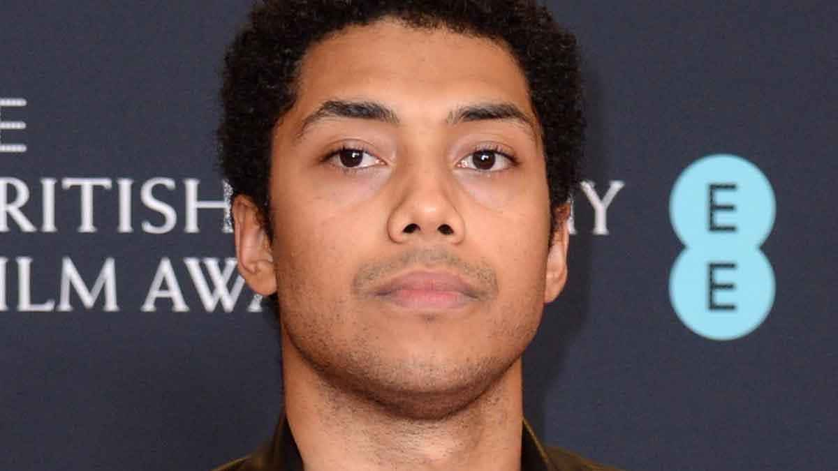 chance perdomo de gen v