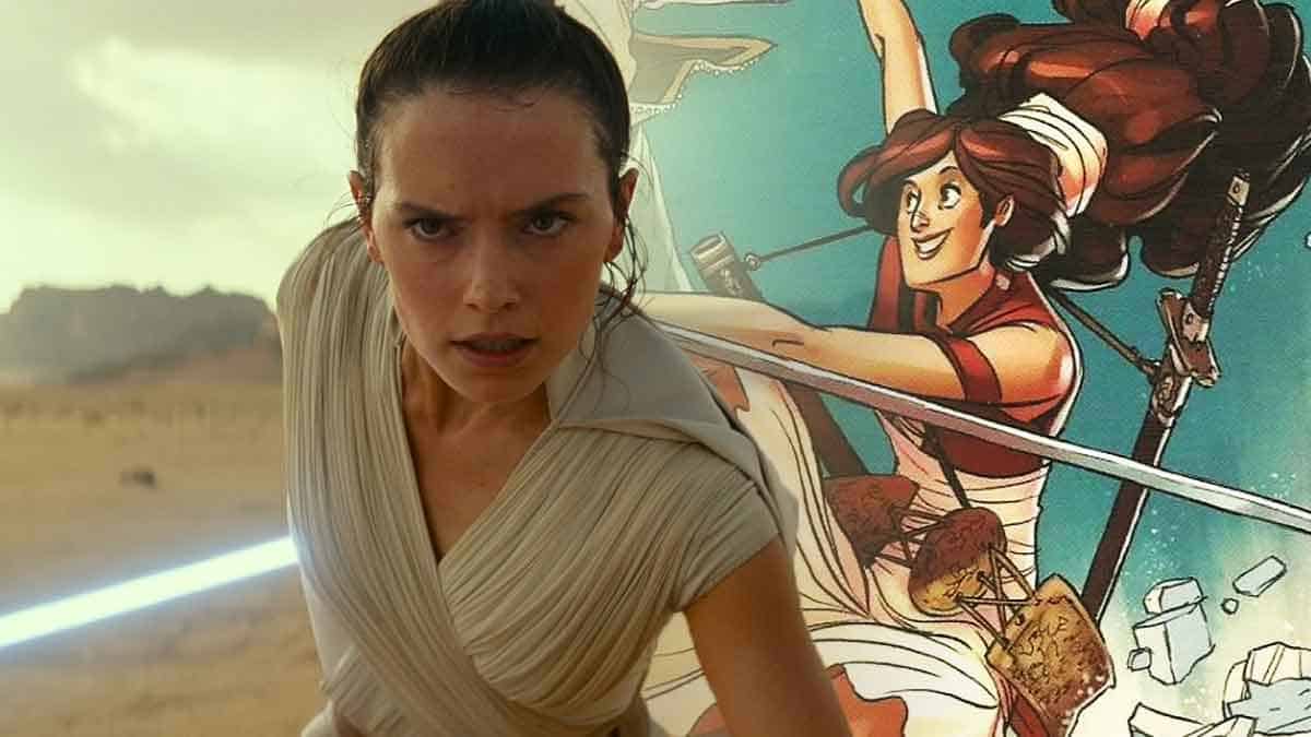 daisy ridley delilah dirk and the turkish lieutenant