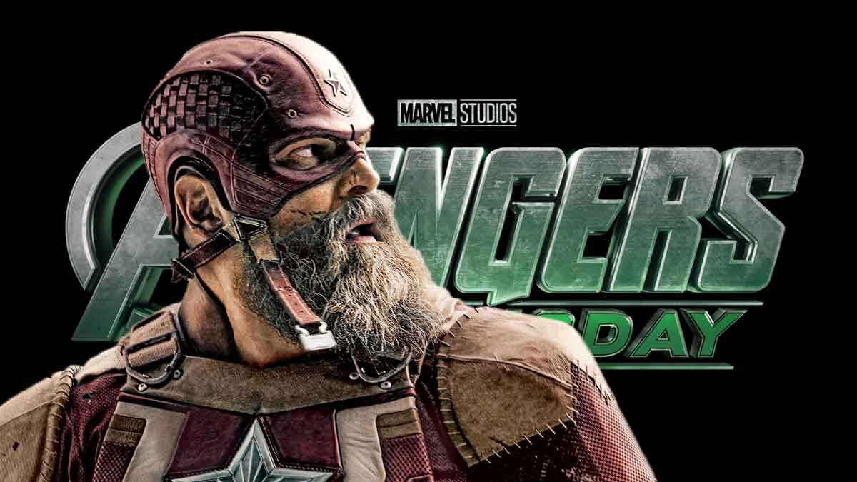 david harbour promete que vengadores: doomsday