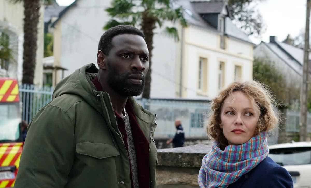 dis-moi juste que tu m'aimes