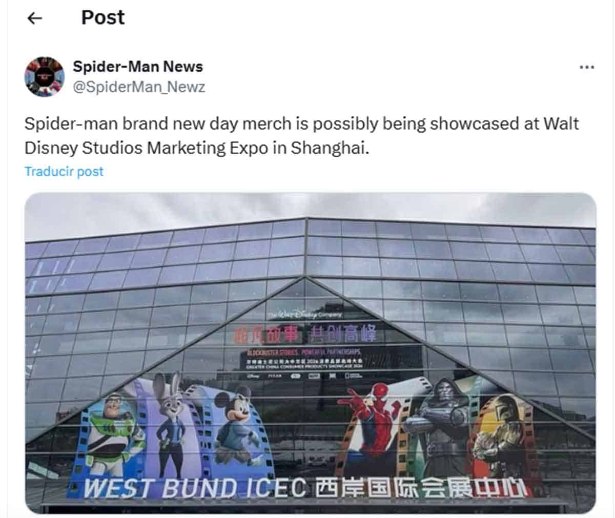 doctor doom en vengadores: doomsday