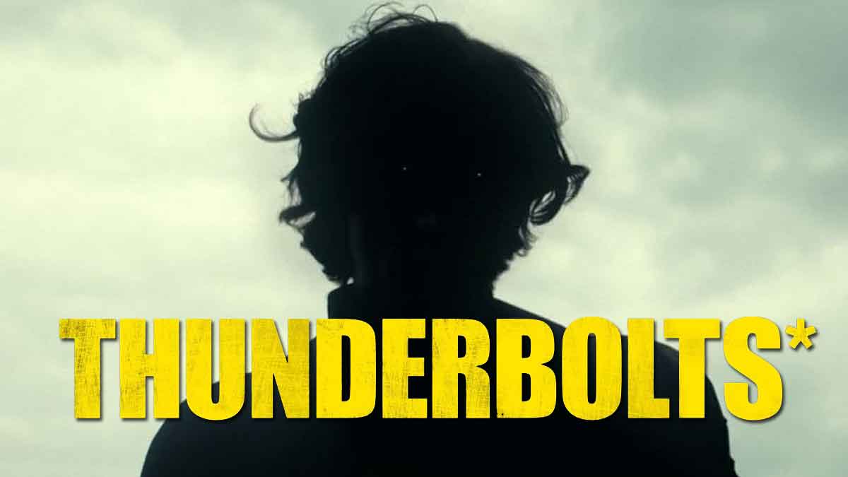 el vacío en thunderbolts