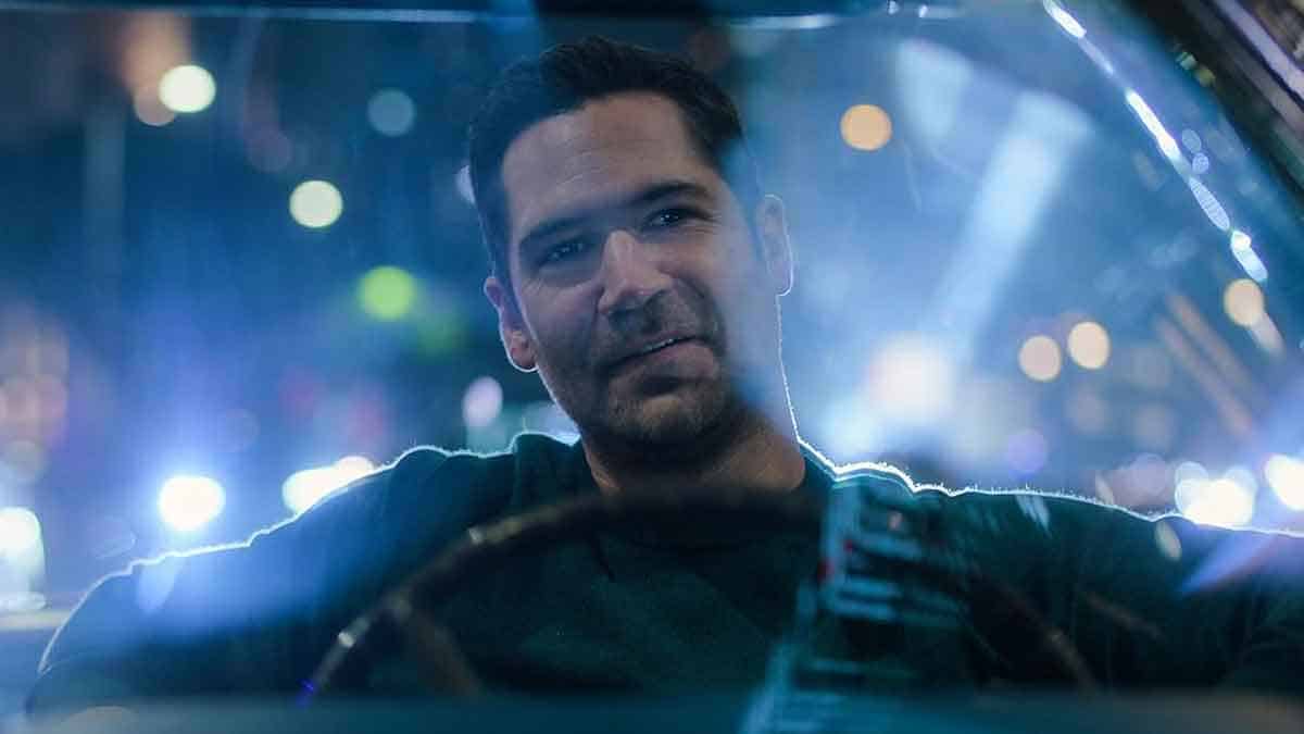 El abogado del Lincoln temporada 4 ya tiene fecha de estreno el abogado del lincoln