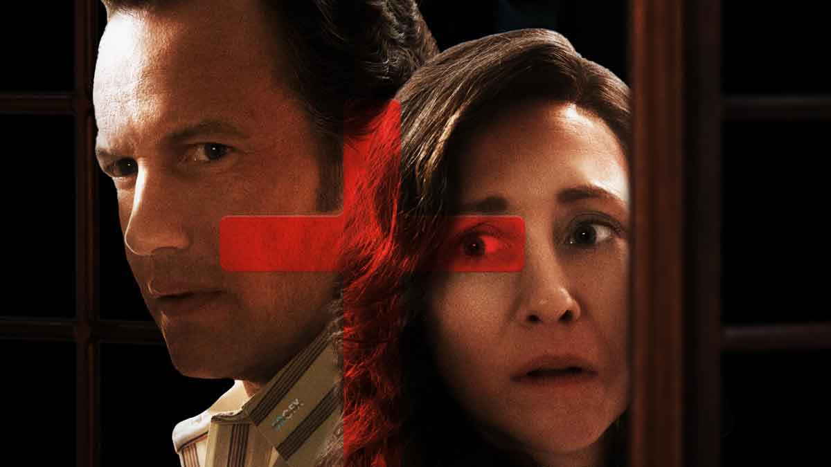 expediente warren: el último rito arrasa en taquilla