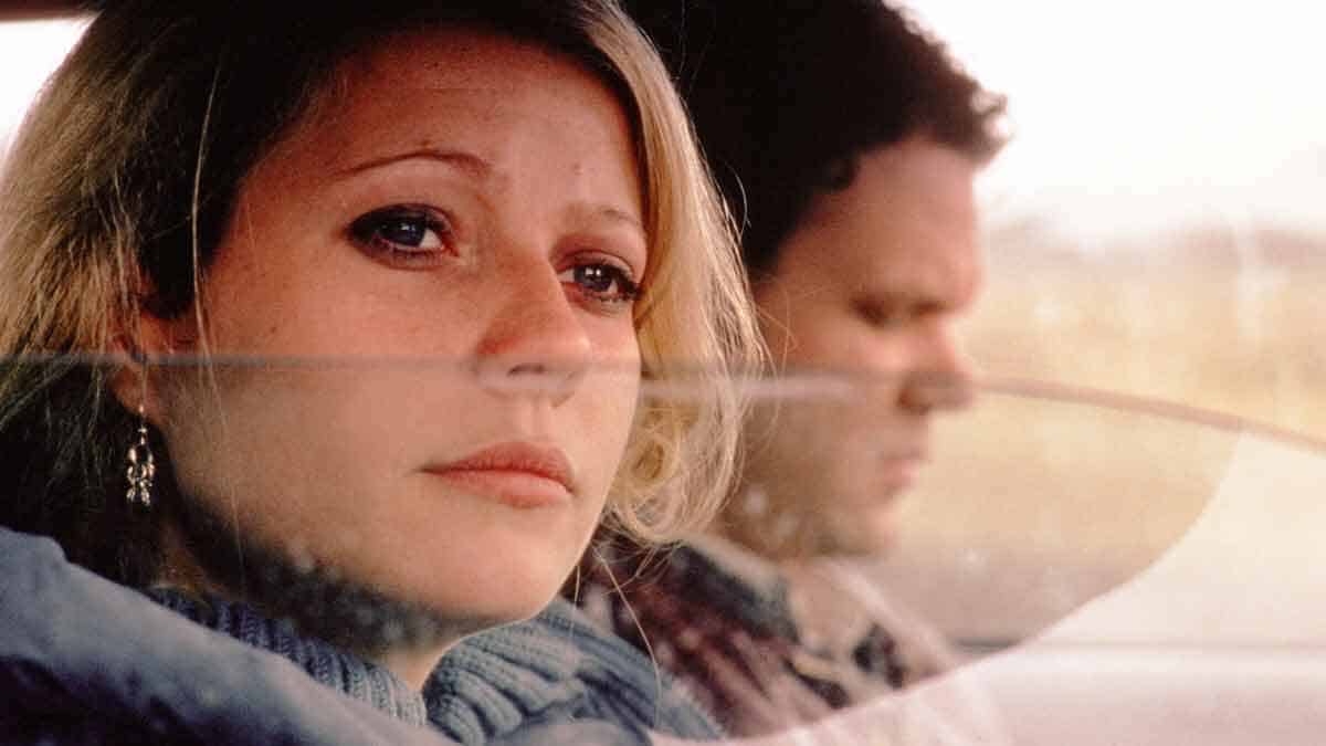 Paul Thomas Anderson: del niño prodigio que filmaba con cassettes al maestro que reinventa Hollywood hard eight