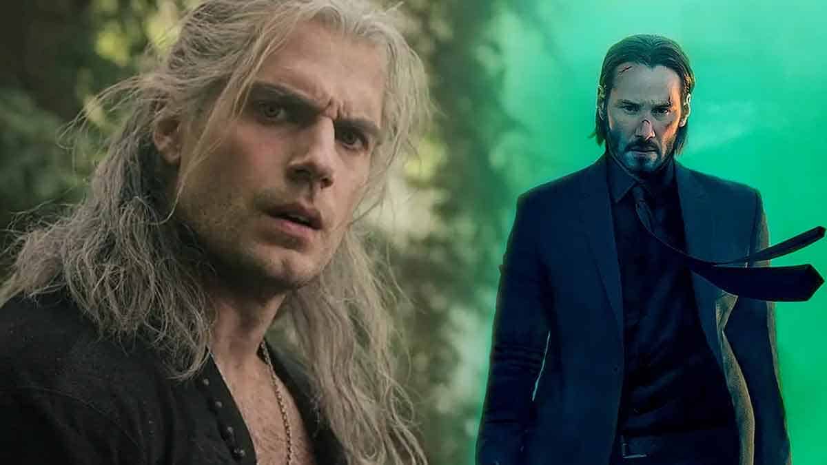 highlander tendrá acción estilo john wick