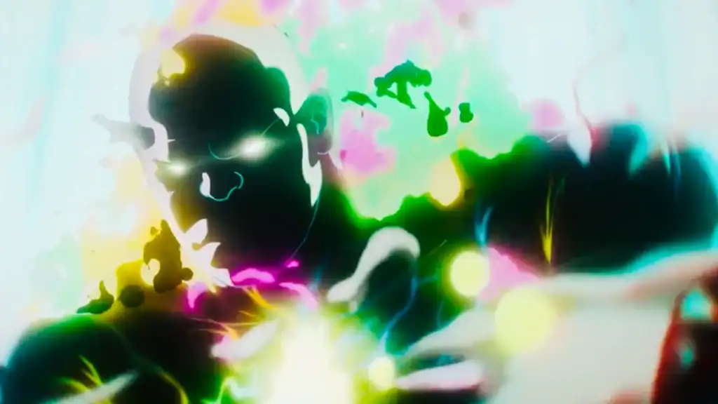 Infinity Hulk marvel zombies