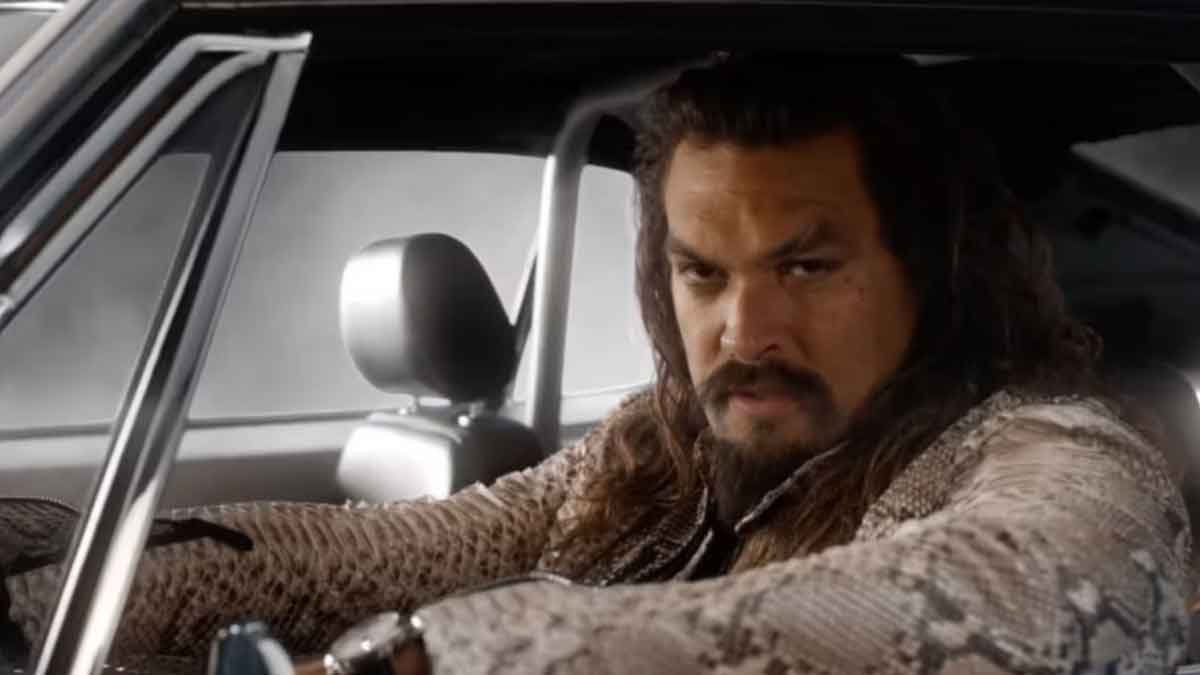 jason momoa como dante fast and furious 11