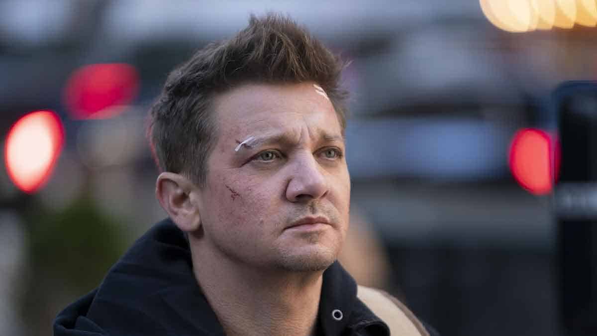jeremy renner quiere volver al ucm