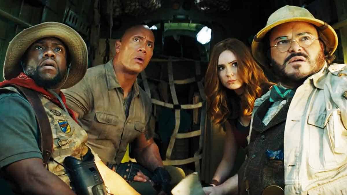 jumanji 3