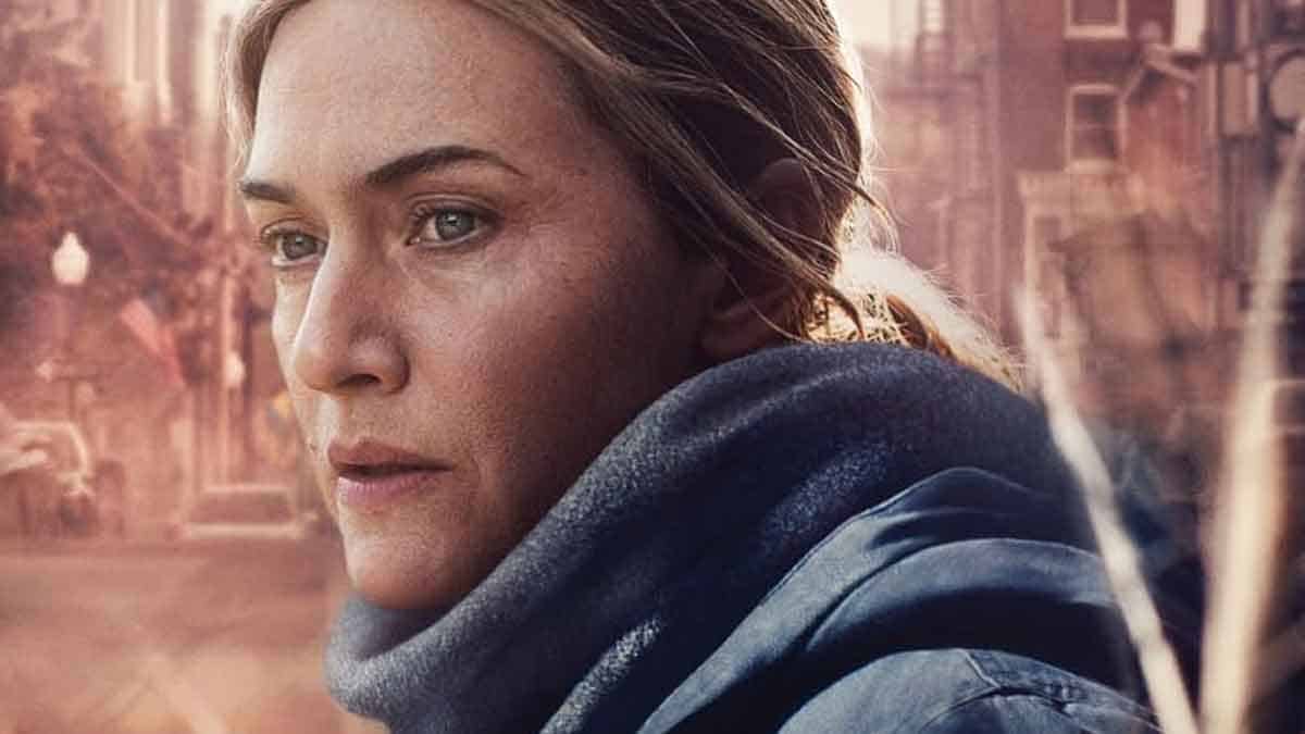 Mare of Easttown temporada 2 podría ocurrir de forma inesperada mare of easttown