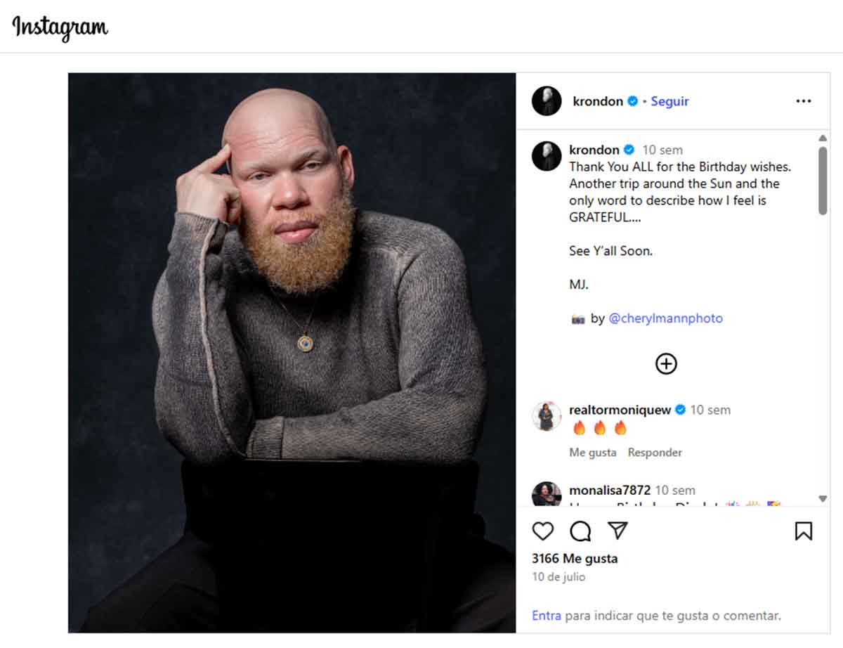 marvin jones iii es tombstone en spider-man: brand new day