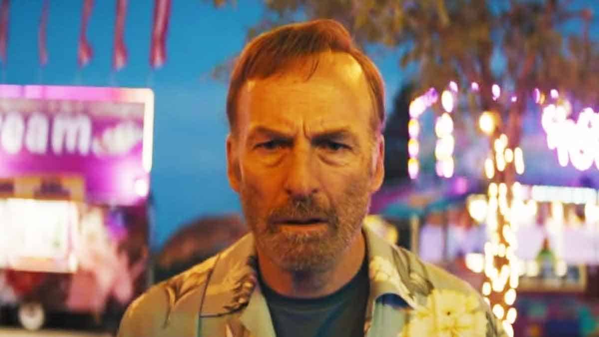 nadie 2 ya tiene fecha en digital