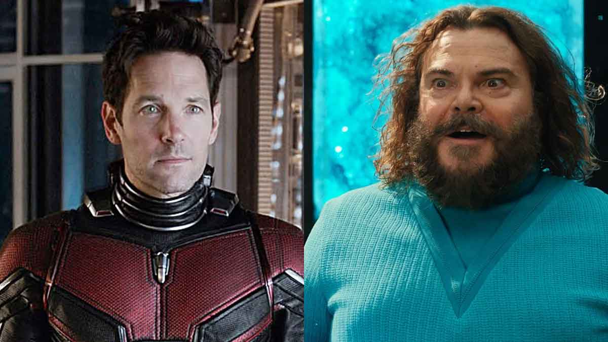 paul rudd y jack black