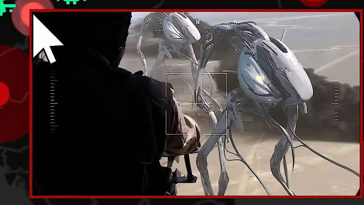 película de ciencia ficción más odiada de 2025