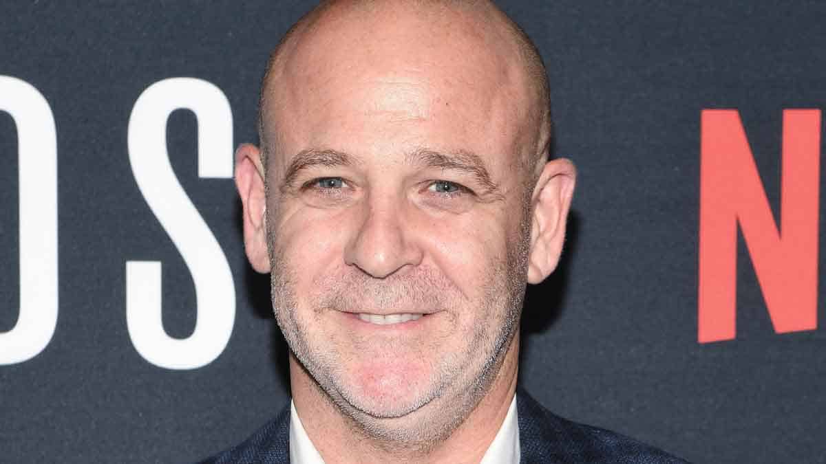 peter friedlander amazon mgm studios vs netflix