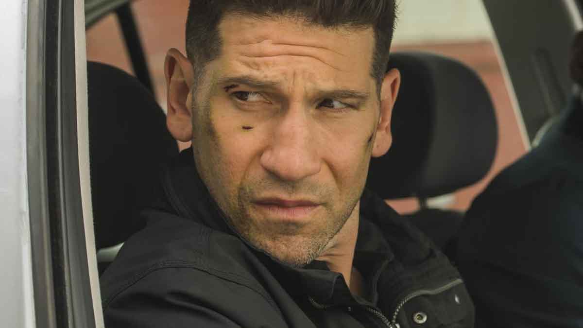 punisher estará en spider-man 4