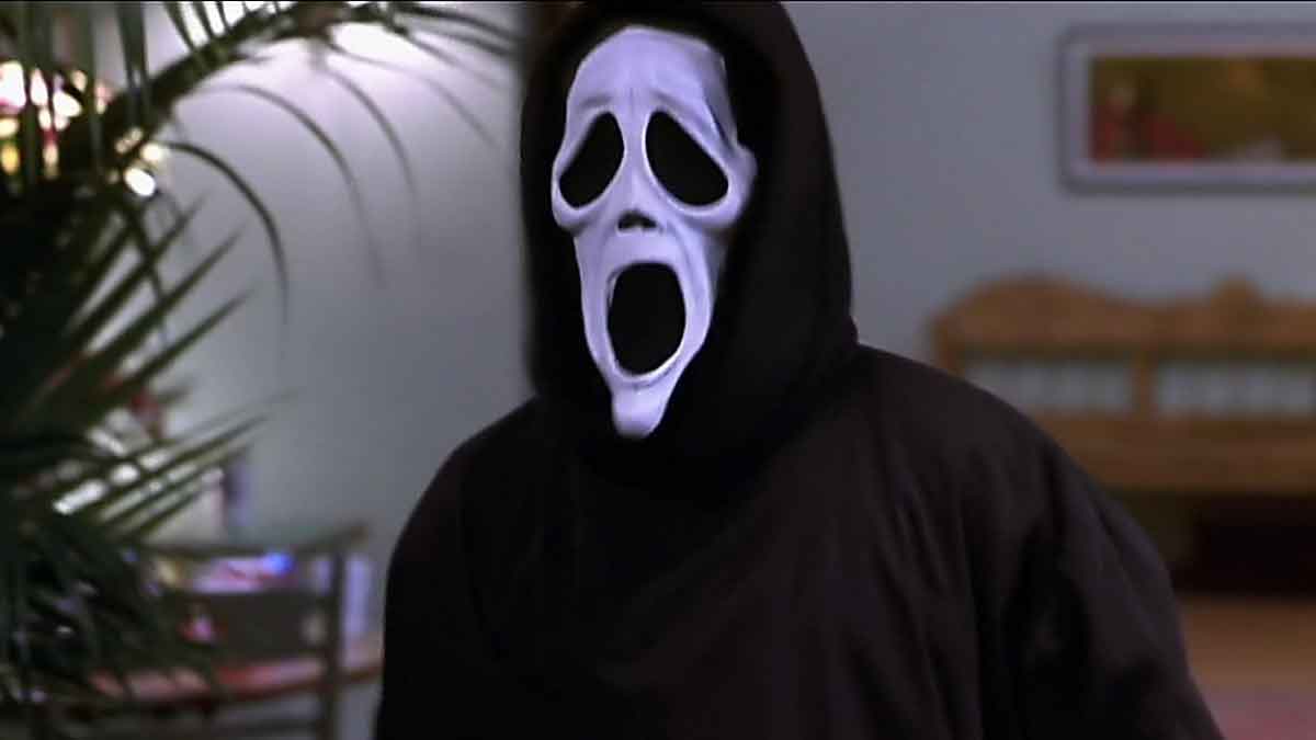 Scary Movie 6 parodiará estas películas de terror scary movie 6