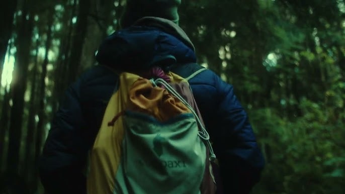 Señuelo de Martha Ayerbe