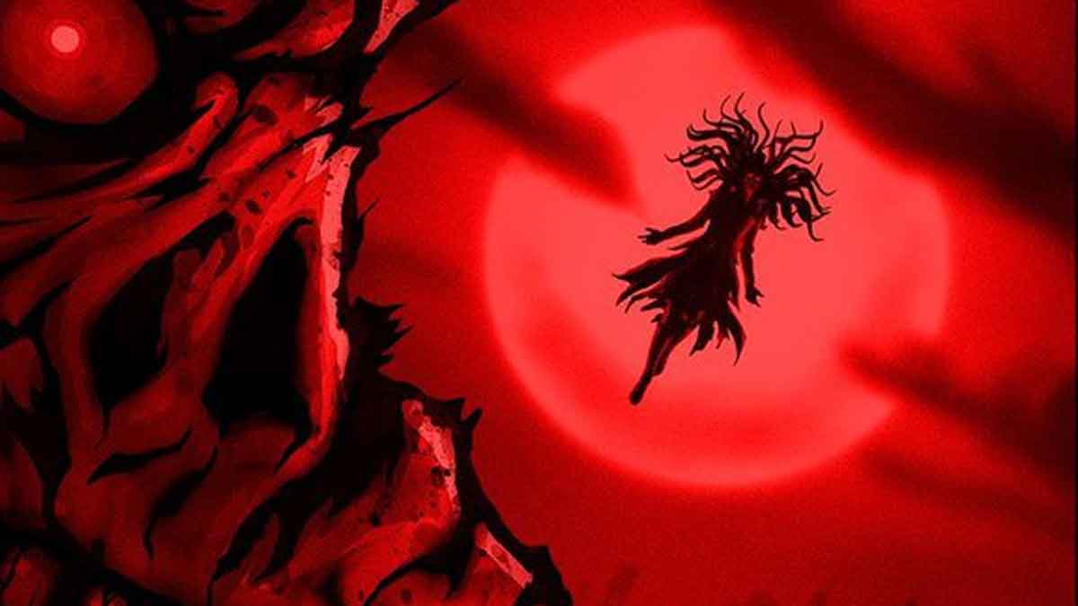 Serie de Marvel está recibiendo críticas mixtas a pesar de su brutalidad serie de marvel marvel zombies