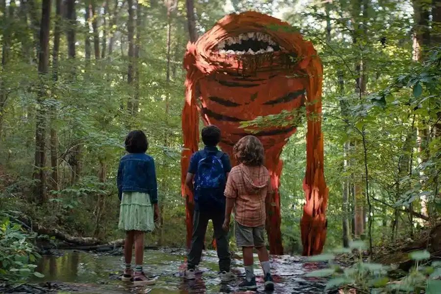 sketch. cuidado con lo que dibujas