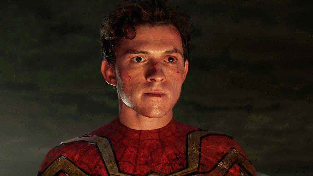 Spider-Man 4 tendrá un regreso necesario